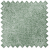 Florence Faux Suede, Light Jade - Motorised Roman Blind